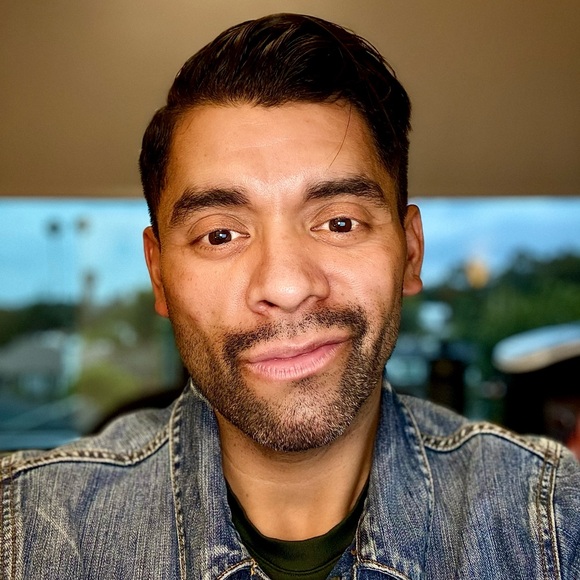 georgecastro371